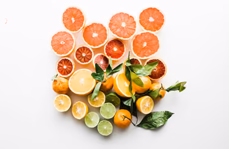 Orange Wallpapers: arrangement, orange, mandarins, citrus