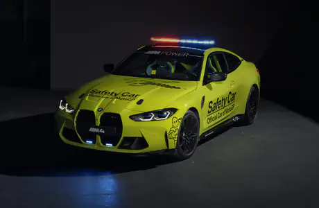 Обои BMW M4 для Samsung/Xiaomi (2000x2000): BMW M4, MotoGP, обвес, спорткар