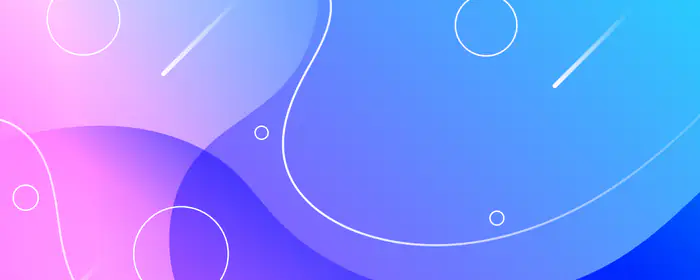 UltraWide 21:9 wallpapers (2560x1080): gradient, waves, circle, shape