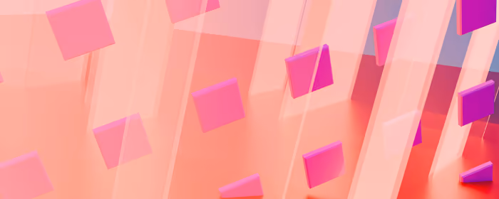 UltraWide 32:9 обои форма (3840x1080): минимализм, геометрия, форма, градиент