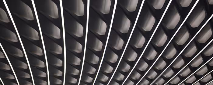 Cities wallpapers: facade, architecture, minimalism, metal