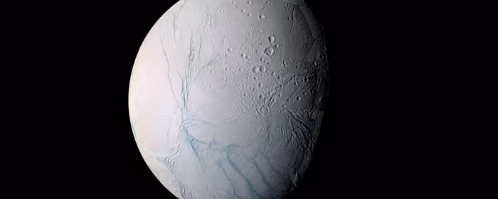 Space wallpapers: Ceres, Solar system, NASA, planet