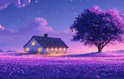 Тренд: full HD обои (1920x1080)