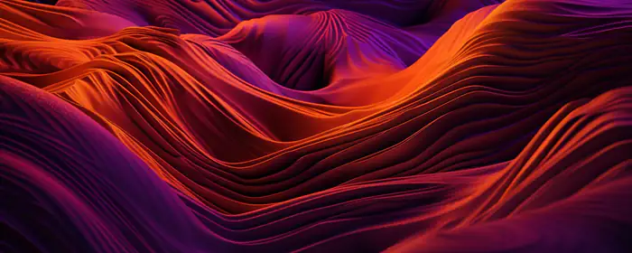 5K2K UltraWide 21:9 motion wallpapers (5120x2160): waves, gradient, flow, lines