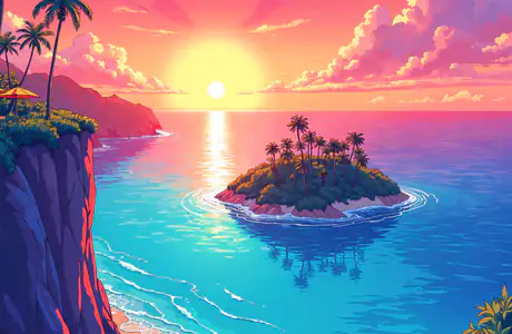 Trend: 2K Wallpapers 2560x1440