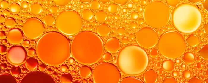 UltraWide 21:9 wallpapers (2560x1080): bubbles, drops, macro, close-up