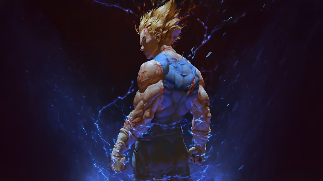 Dragon Pearl widget in a fighting pose - Wallpapers for Apple iPad 1 in 1024x1024 resolution