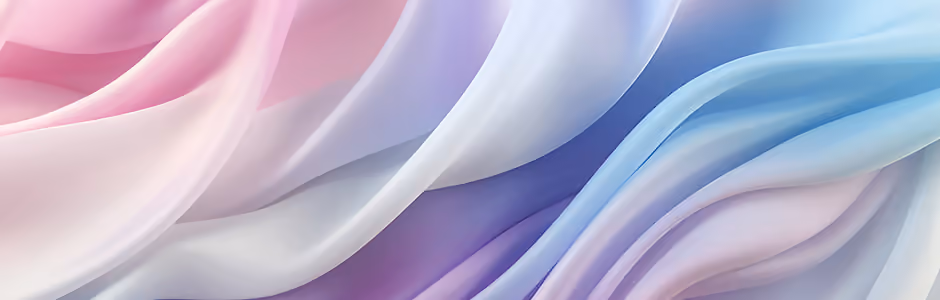 Пастельные абстракция обои для iPad Pro 10.5″ (2224x2224)