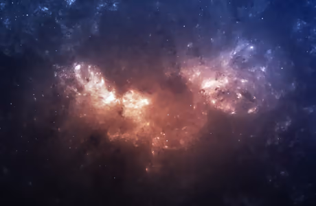 Constellation Wallpapers: nebula, galaxy, stars, universe