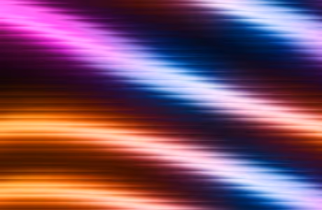 Abstract Wave wallpapers for Samsung and Xiaomi tablets (2000x2000): lines, glass, neon, gradient