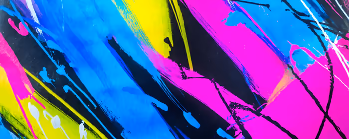 Graffiti Texture Wallpapers for UltraWide 32:9 monitors (5120x1440): paint, splash, graffiti, ink