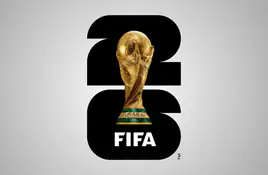 FIFA - подборка обоев
