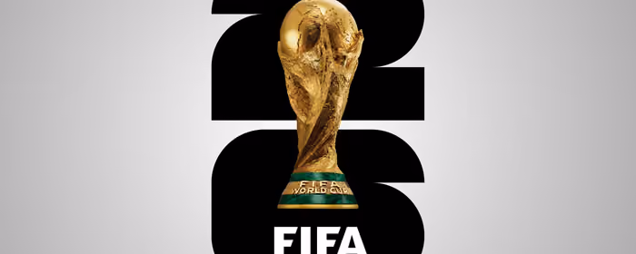 Обои спорт: FIFA, футбол, чемпионат, логотип