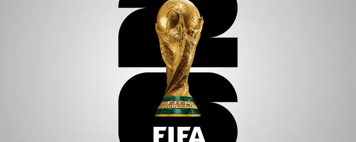 Обои спорт: FIFA, футбол, чемпионат, логотип
