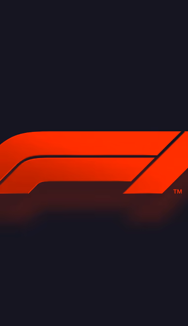 Sport wallpapers: minimalism, logo, motorsport, race