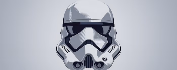 UltraWide 21:9 обои Звёздные войны (3440x1440): Звёздные войны, солдат, империя, шлем