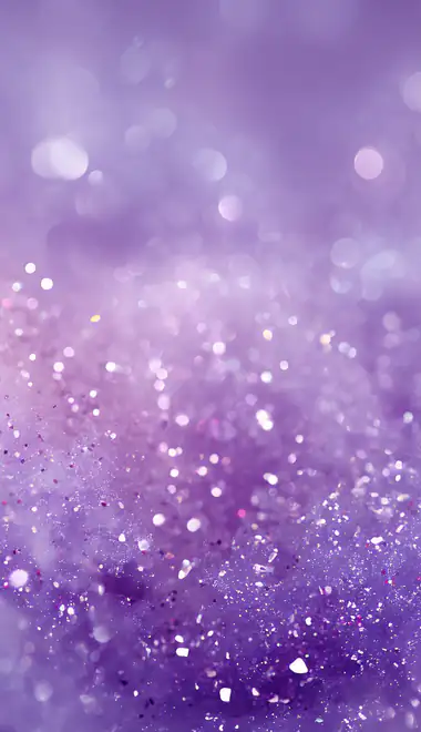glow Wallpapers for iPhone 17 Pro/17/16 Pro (1206x2622): tights, glitter, sparks, dust