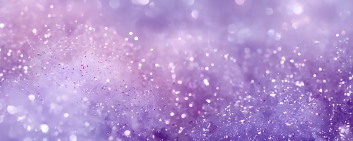 5K2K UltraWide 21:9 wallpapers (5120x2160): tights, glitter, sparks, dust