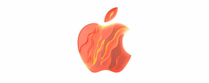 UltraWide 21:9 wallpapers (2560x1080): Apple Inc, minimalism, logo, icon