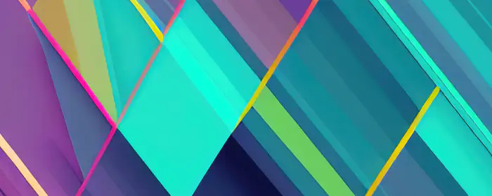 UltraWide 21:9 wallpapers (2560x1080): lines, geometry, mosaic, gradient