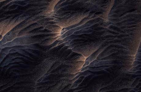 4K Pattern wallpapers (3840x2160): AluminiumOS, night, desert, sand