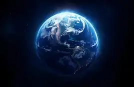 Земля - подборка обоев