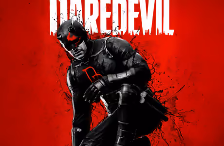 Movies wallpapers: Daredevil, Marvel, poster, comic