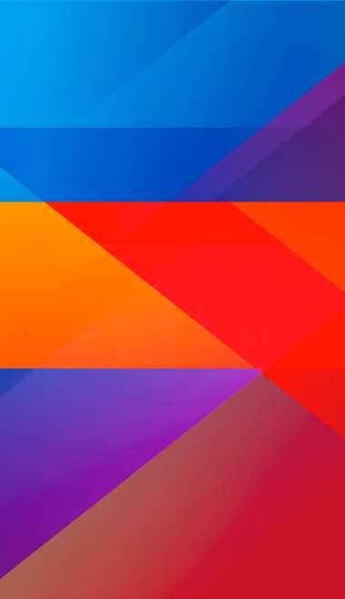 Обои форма для Sony Xperia 1/Xperia 1 III/Xperia PRO-I (1644x3840): геометрия, узор, форма, слои
