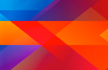 Обои геометрия для Samsung Galaxy Tab (1920x1920): геометрия, узор, форма, слои