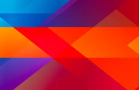 8K creativity wallpapers (7680x4320): geometry, pattern, shape, layers