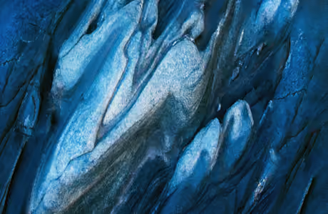 Abstract Wave wallpapers for Samsung and Xiaomi tablets (2000x2000): sand, layers, stones, geology