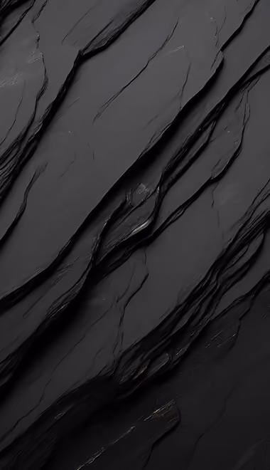 Обои узор для Samsung, Honor, Sony (1080x1920): камни, скала, минерал, макро
