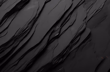 4K Pattern wallpapers (3840x2160): stones, rock, mineral, macro
