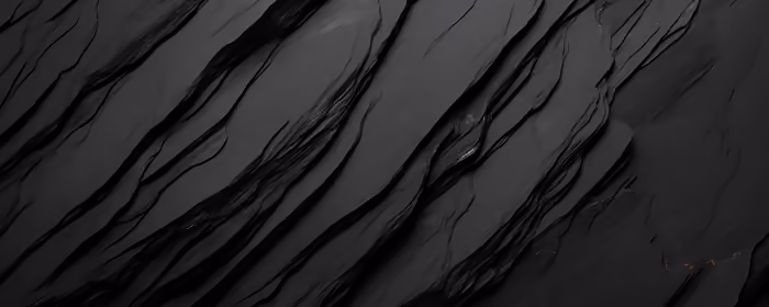 5K2K UltraWide 21:9 обои (5120x2160): камни, скала, минерал, макро