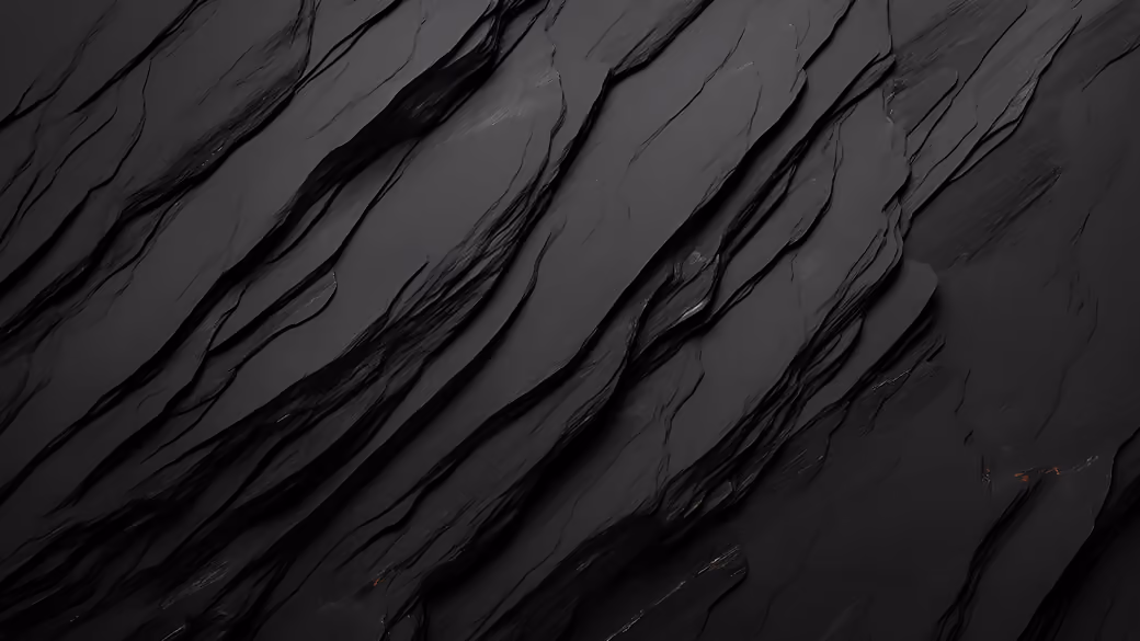 Black Stone Macro Texture - 2K Quad HD wallpapers in 2560x1440 resolution