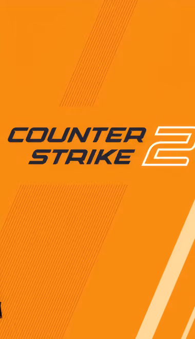 Обои игры: Counter Strike 2, спецназ, солдат, оружие