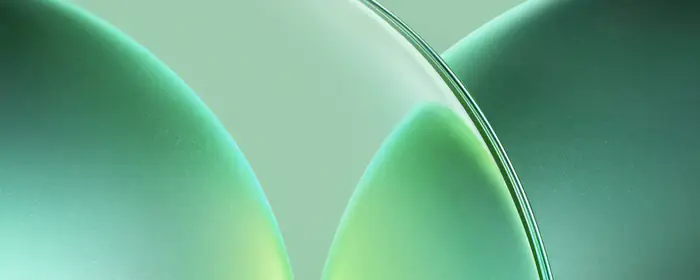 UltraWide 21:9 wallpapers (2560x1080): minimalism, circle, gradient, geometry