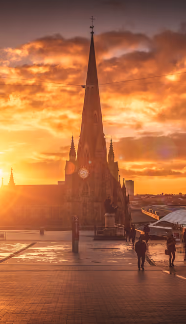 City wallpapers: England, Europe, architecture, landmark