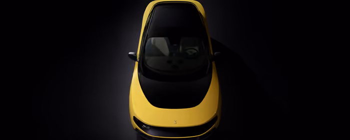5K2K UltraWide 21:9 Ferrari Luce wallpapers (5120x2160): Ferrari Luce, electric vehicle, supercar, luxury