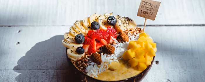 Food wallpapers: breakfast, vegetarianism, healthy food, smoothie