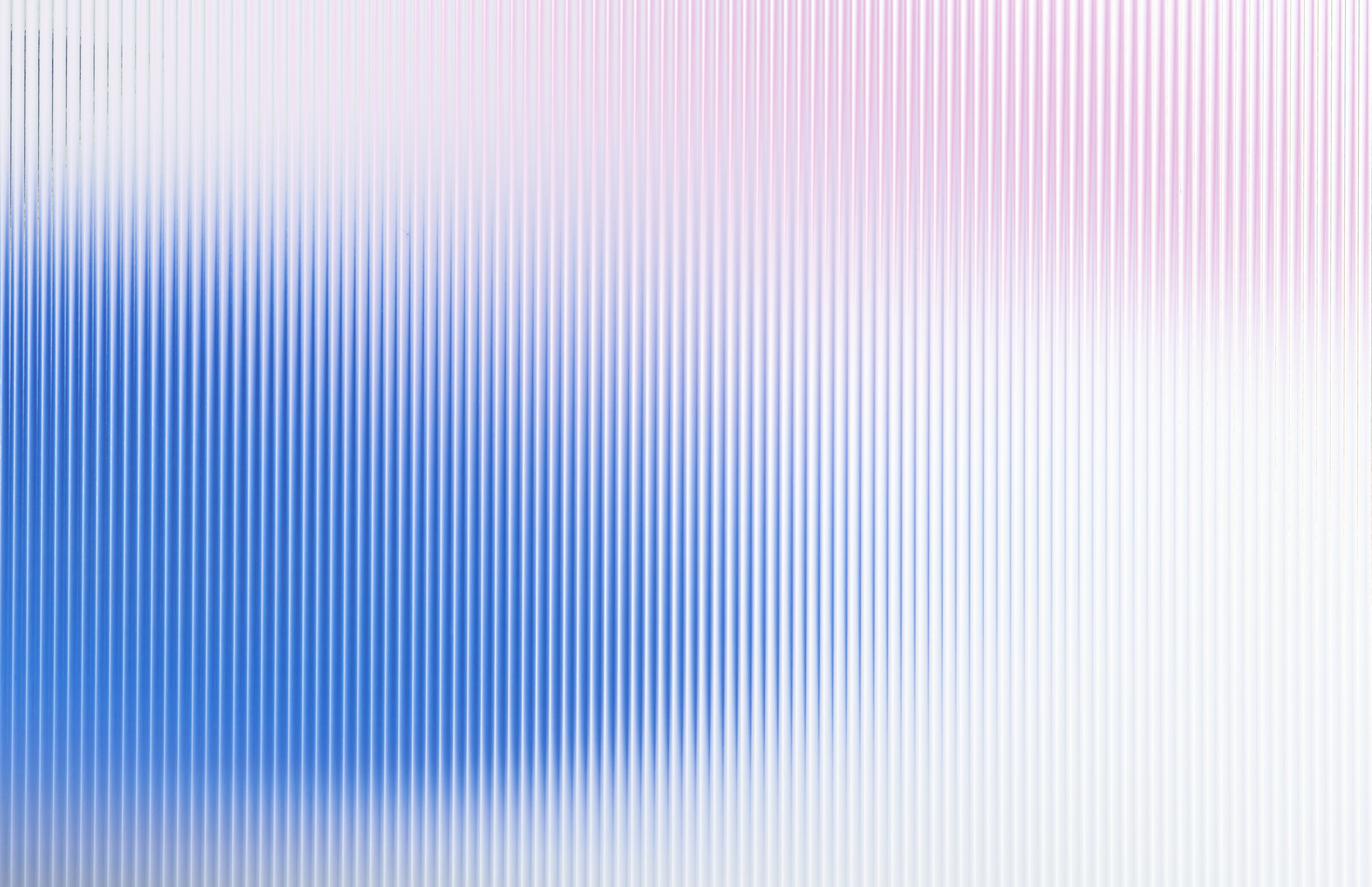 Minimalist Gradient Lines Design - Wallpapers for Apple MacBook 16.2″ in 3456x2234 resolution