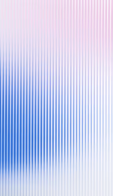 Пастельные абстрактные обои для смартфонов Samsung (1768x2208): минимализм, линии, градиент, пастель