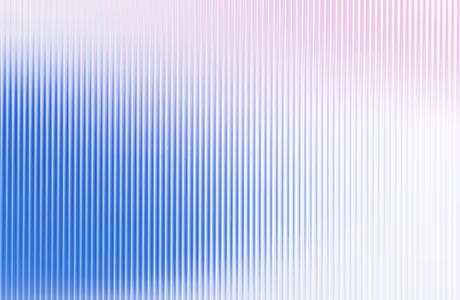 Обои геометрия для iPad Pro 11″ 2024 (2420x2420): минимализм, линии, градиент, пастель