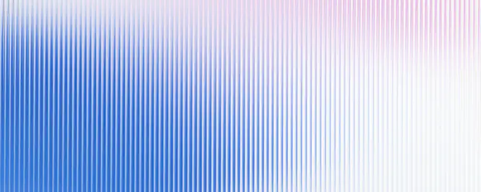 UltraWide 21:9 geometry wallpapers (2560x1080): minimalism, lines, gradient, pastel