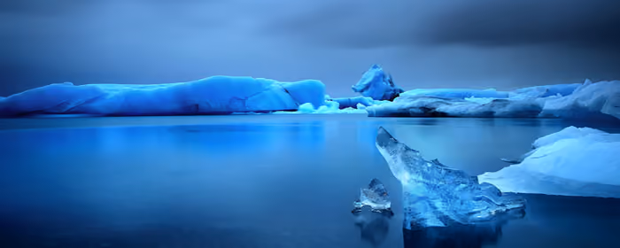 UltraWide 32:9 Cold wallpapers (5120x1440): glacier, arctic, water, fjord