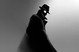 Spider-Man Noir - подборка обоев