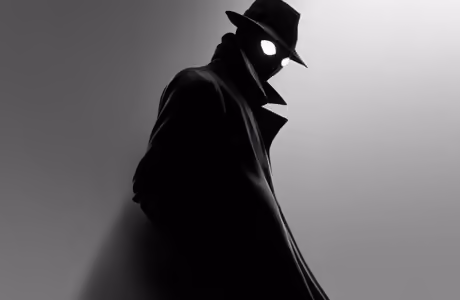 SXGA Spider-Man wallpapers (1280x1024): Spider-Man Noir, Marvel, comic, mask