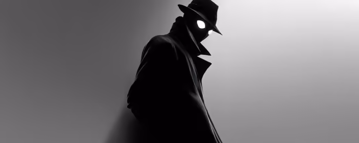 UltraWide 21:9 wallpapers (3440x1440): Spider-Man Noir, Marvel, comic, mask