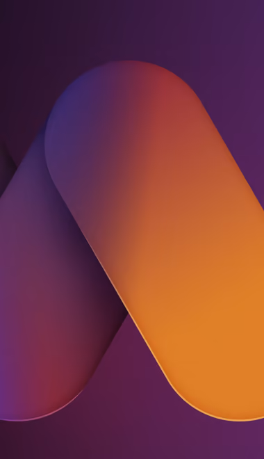 Abstraction wallpapers: geometry, shape, gradient, light