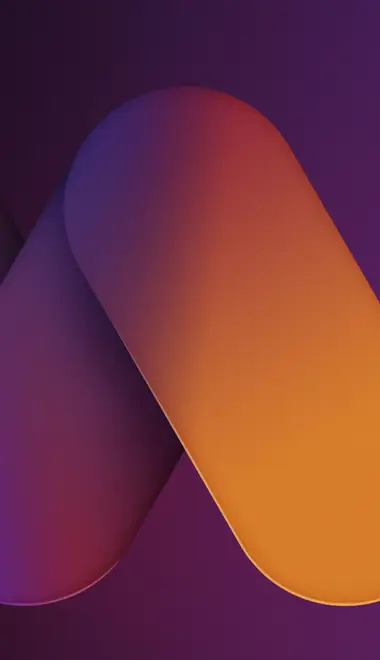 Abstraction wallpapers: geometry, shape, gradient, light